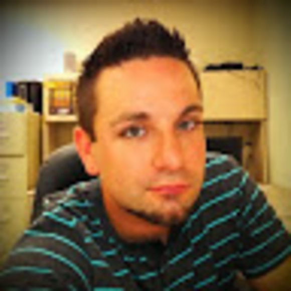 brian_adam